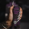 Delta Extrax Natural Cones | Smoke Blackcraft Best Sales Price - Pre Rolls