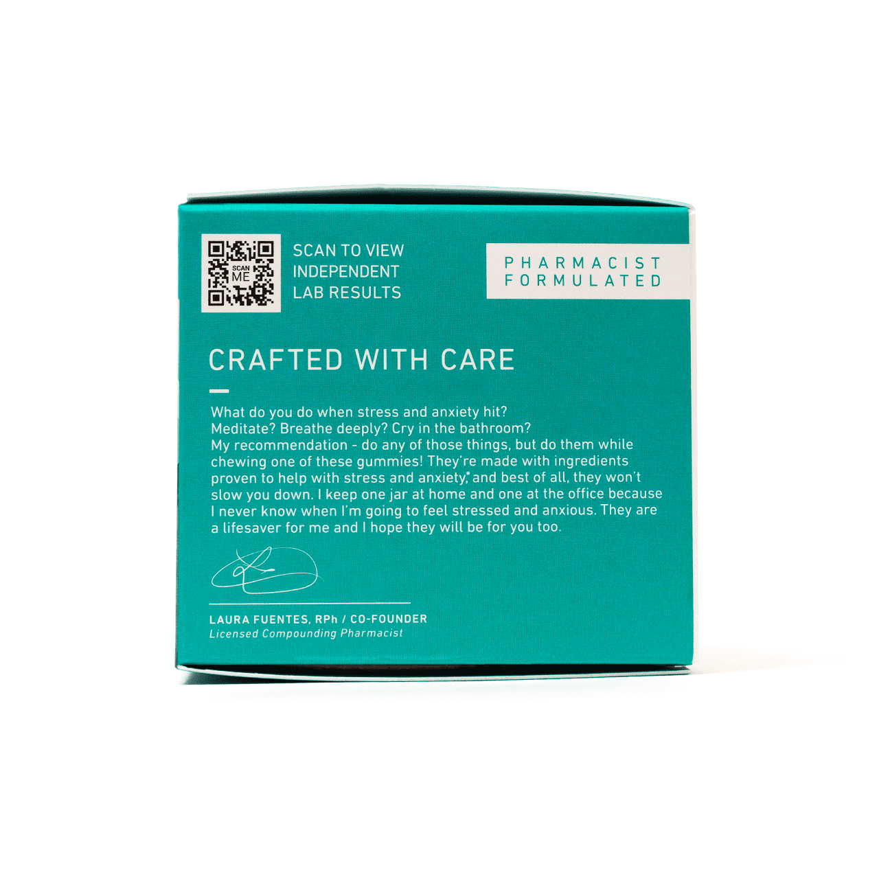 Green Roads Stress Aways Ashwagandha Gummies - (30ct) Best Sales Price - Gummies