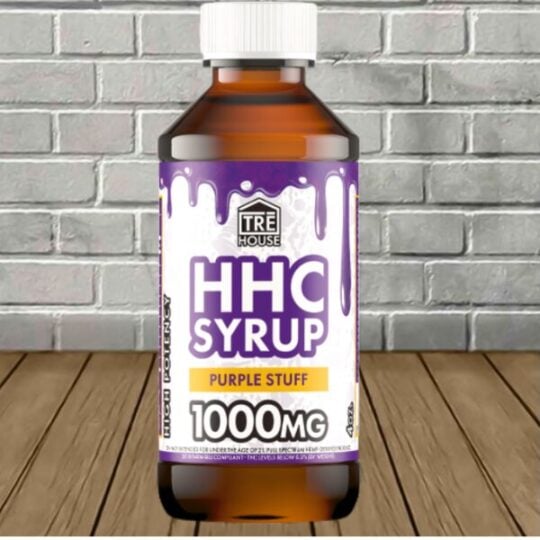 Domewrecker 2×2 THCa Liquid Diamonds Cartridge 4g Best Sales Price - Vape Cartridges