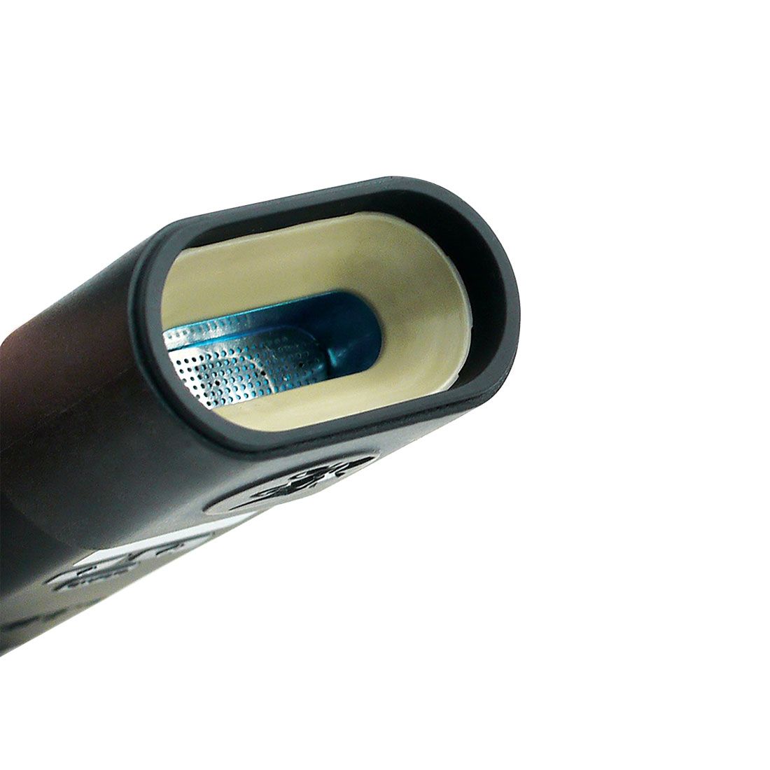 RYOT VERB DHV Dry Herb Vaporizer Best Sales Price - RYOT