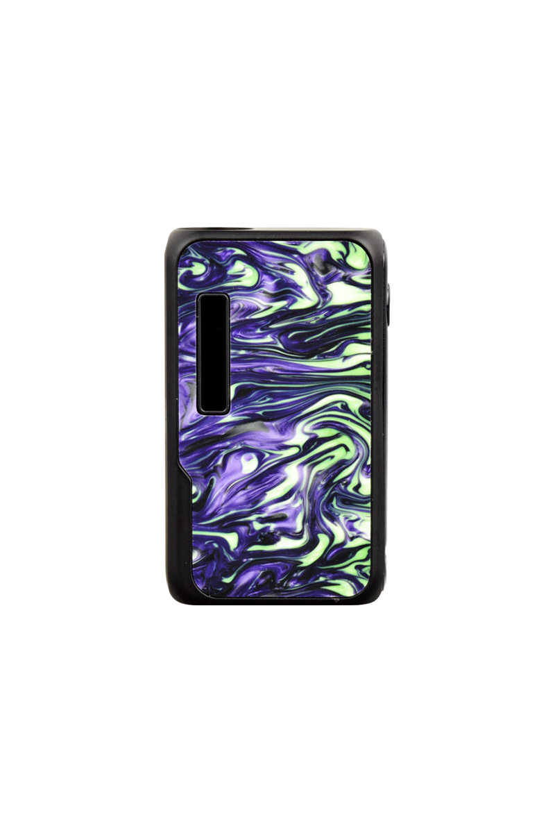 Vapmod Dragoo Resin Cartridge Vape Best Sales Price - Vaporizers