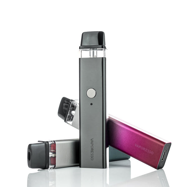 Vaporesso XROS 16W Pod System Best Sales Price - Pod System
