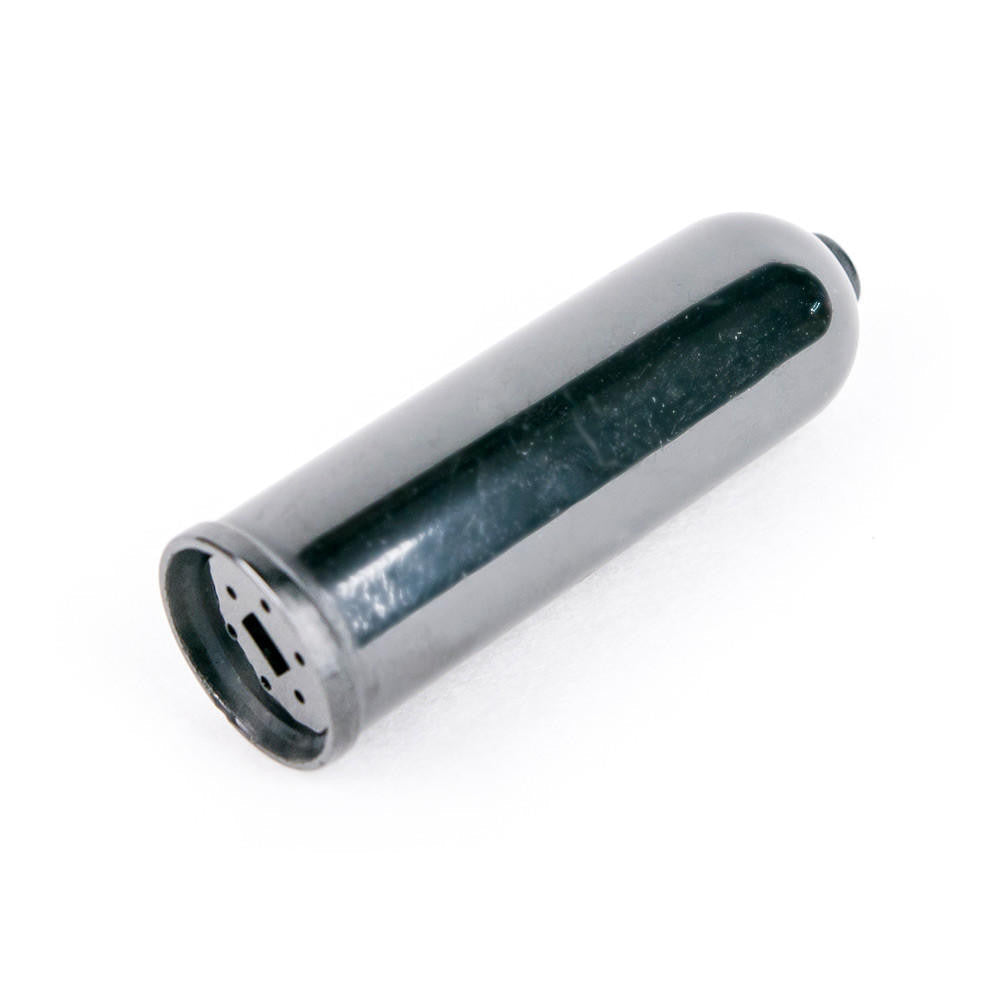 IQ Flavor Chamber for Davinci Vaporizer Best Sales Price - Accessories