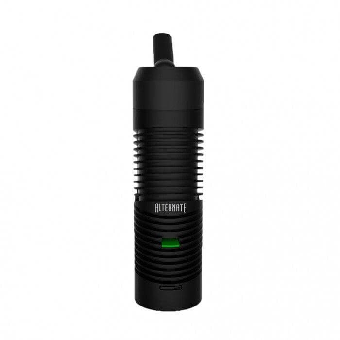 VIVANT ALTERNATE TenVape vivant-alternate-tenvape