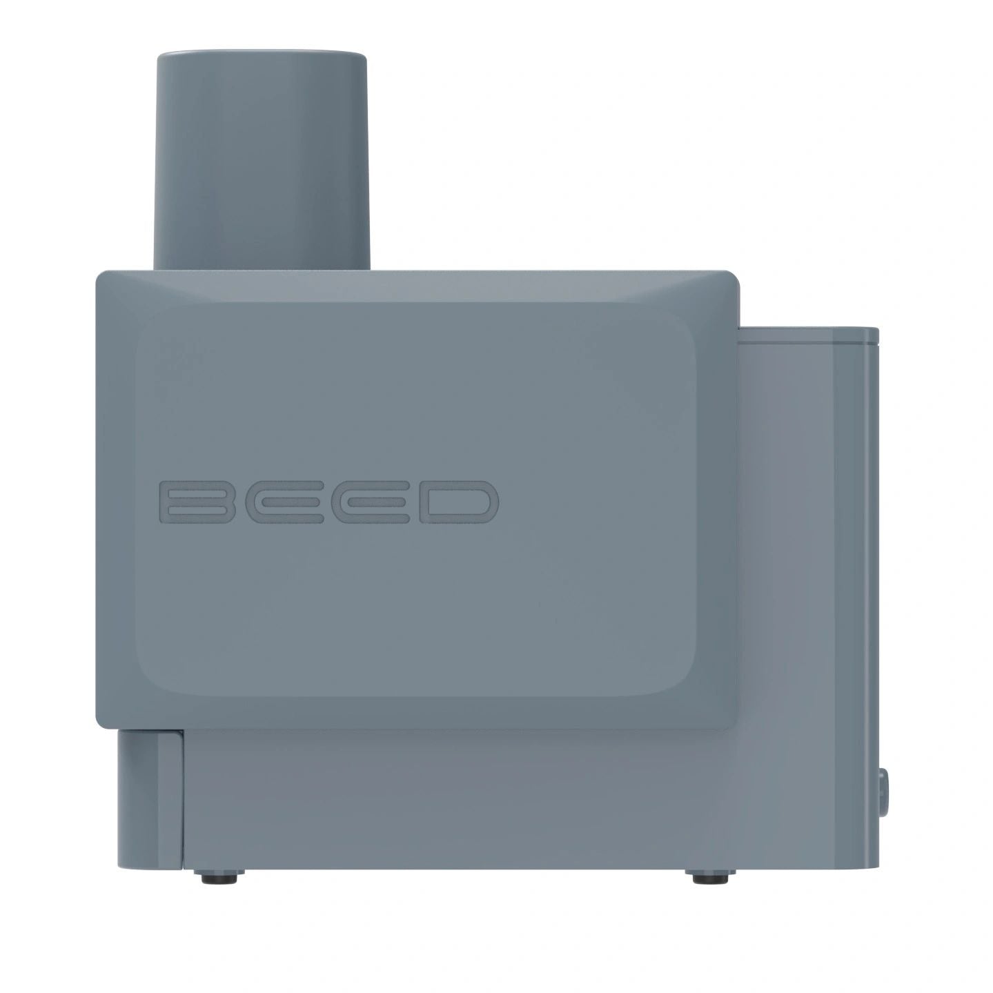 BEED Automatic Joint Roller Machine TenVape