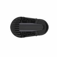 Crafty+ Vaporizer by Storz & Bickel Best Sales Price - Vaporizers