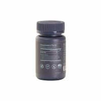 Magical Butter Turkey Tail Mushroom Powder Best Sales Price - CBD