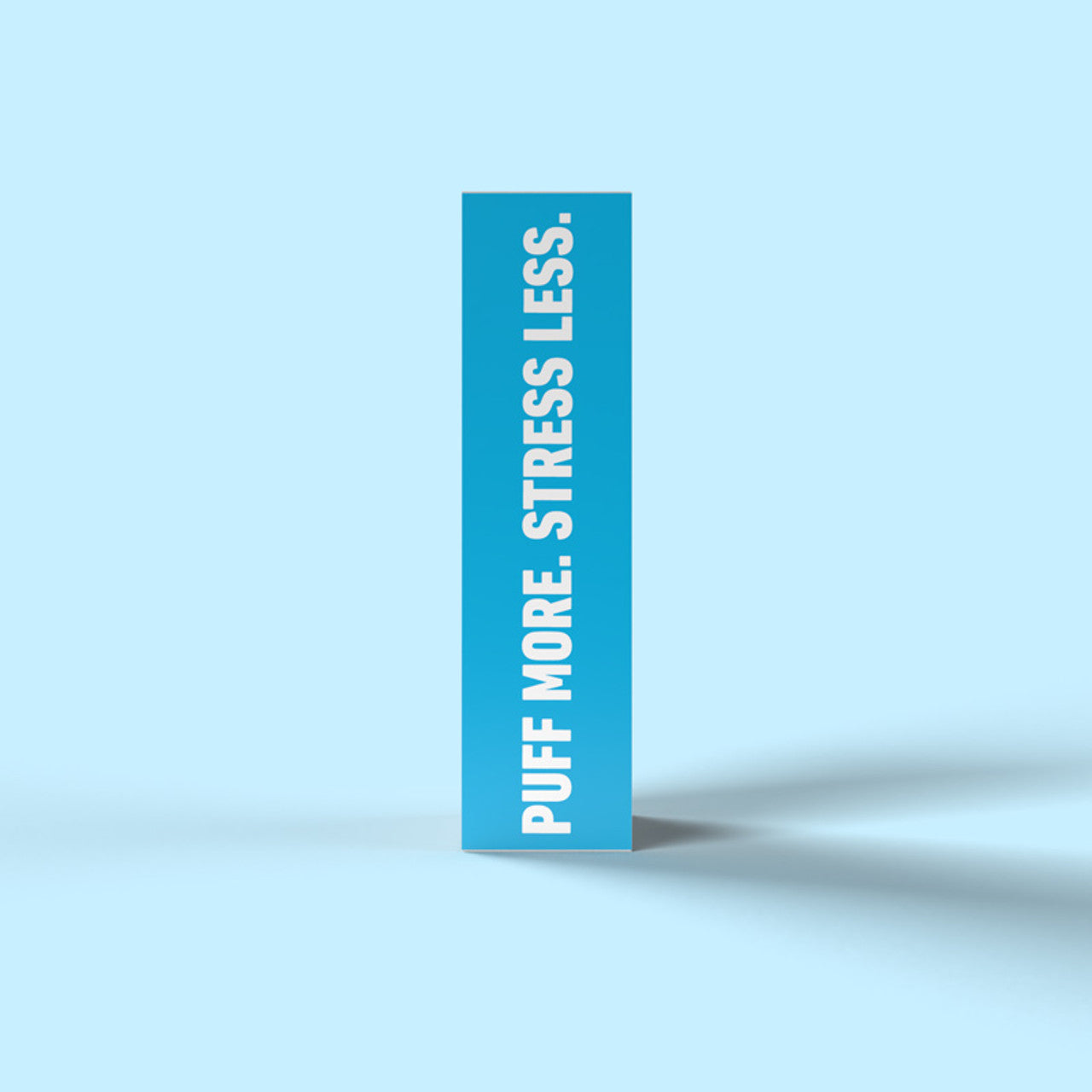 Green Roads 5,000 CBD Puff 1,200mg CBD Nicotine Free Best Sales Price - Vape Pens