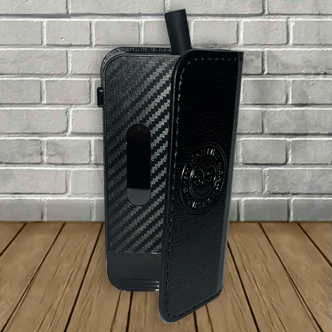 Cheech 510 Portable Vaporizer Battery Best Sales Price - Vaporizers