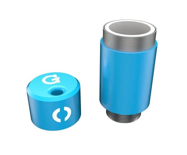 Cookies x G Pen Connect Tank Best Sales Price - Accessories