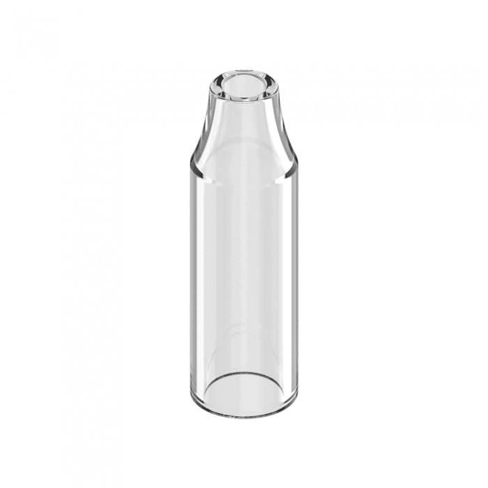 VIVANT DAbOX Glass Chamer Best Sales Price - Accessories