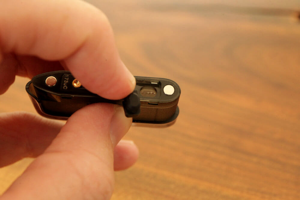 Suorin Air Plus | 4 Colors Best Sales Price - Disposables