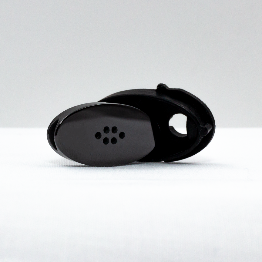 IQ2 Mouthpiece for Davinci Vaporizer Best Sales Price - Accessories