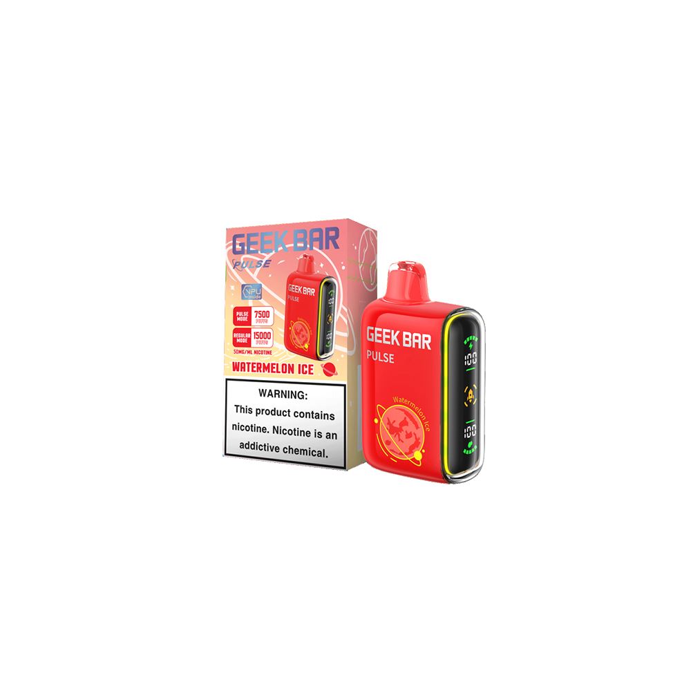 Tech Bar Vape Tech Bar 25000 Disposable Vape Tech Bar Vape Tech Bar 25000 Disposable Vape