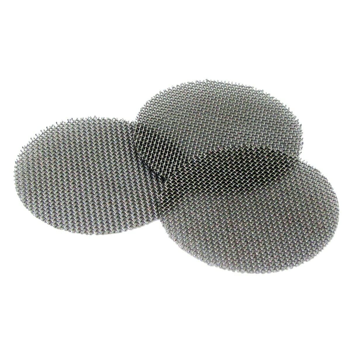 Genius TruTaste Screens, 3-Pack Best Sales Price - Accessories