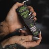 Delta Extrax Organic Hemp Cones | Smoke Blackcraft Best Sales Price - Pre Rolls