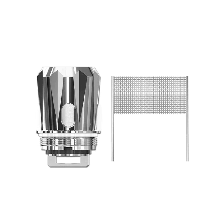 Horizon Falcon Tank Replacement Coils (Pack of 3) Best Sales Price - Accessories