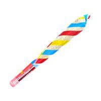 Meowijuana x Birthjays Party Sized Catnip Joints Best Sales Price -