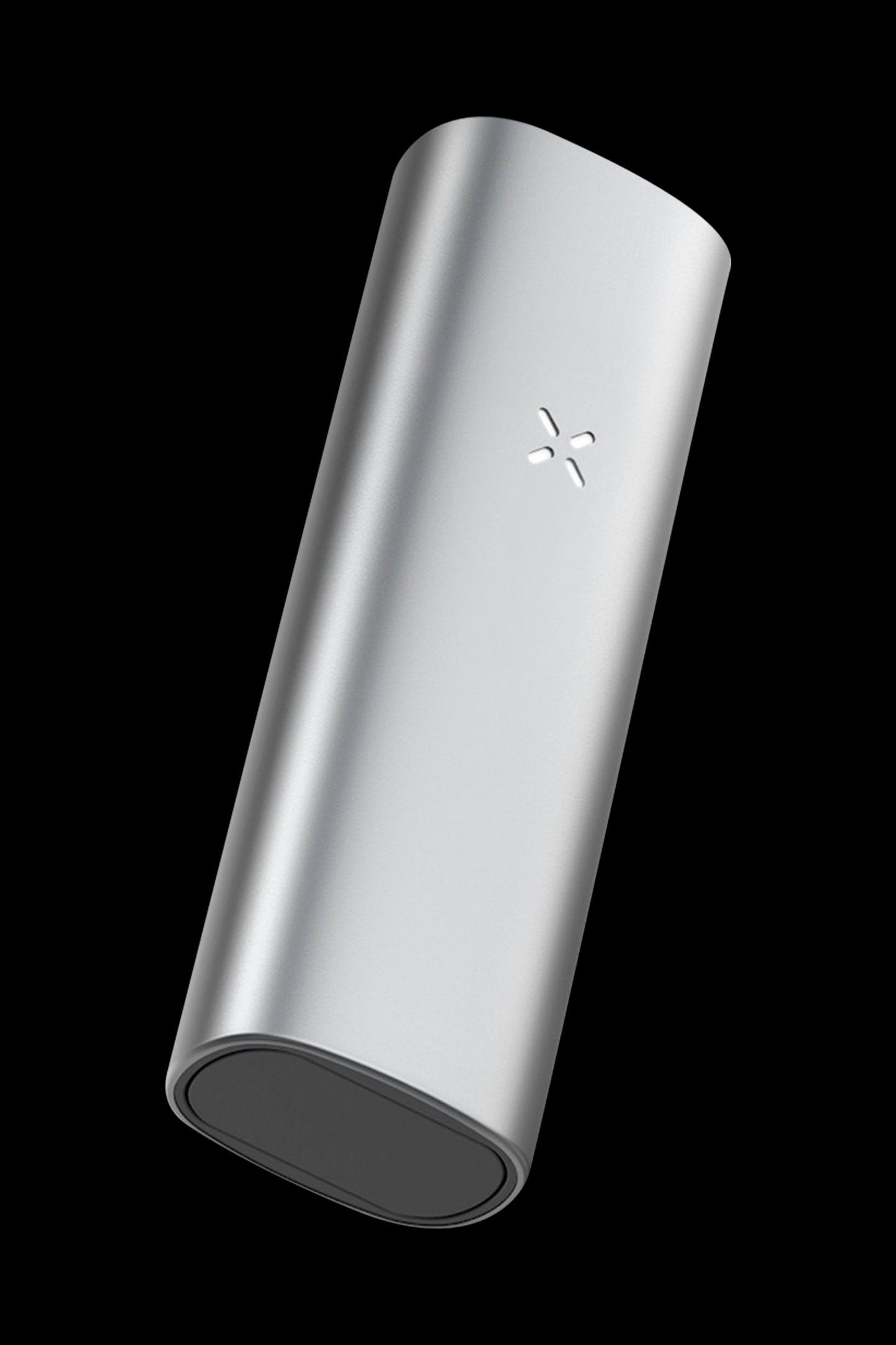 PAX MINI Vaporizer Kit Best Sales Price - Vaporizers