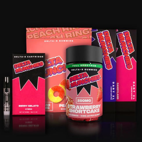 Uncovering the Truth: Is Bioheal CBD Gummies Legit? A Comprehensive Review DRfhh