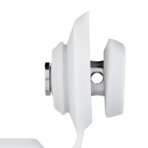 Puffco Peak Pro Joystick Carb Cap Best Sales Price - Accessories