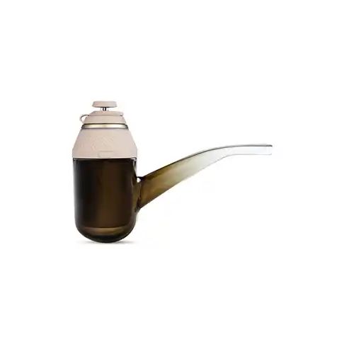 Puffco Proxy Joystick Carb Cap Best Sales Price - Accessories