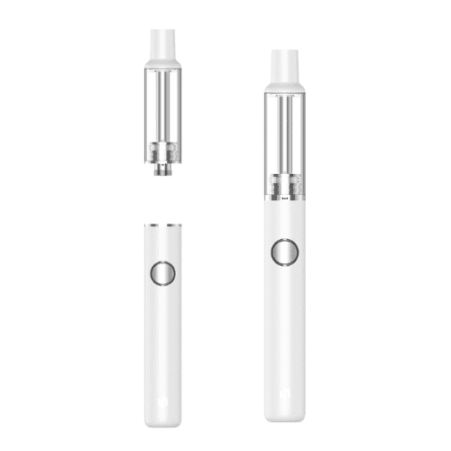 Smilyn 510 Thread Battery Best Sales Price - Accessories