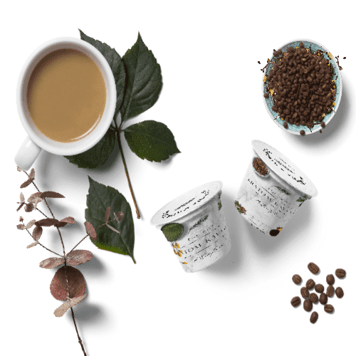 Kratom Kava Bar Kratom Coffee K-Pods Best Sales Price - Kratom