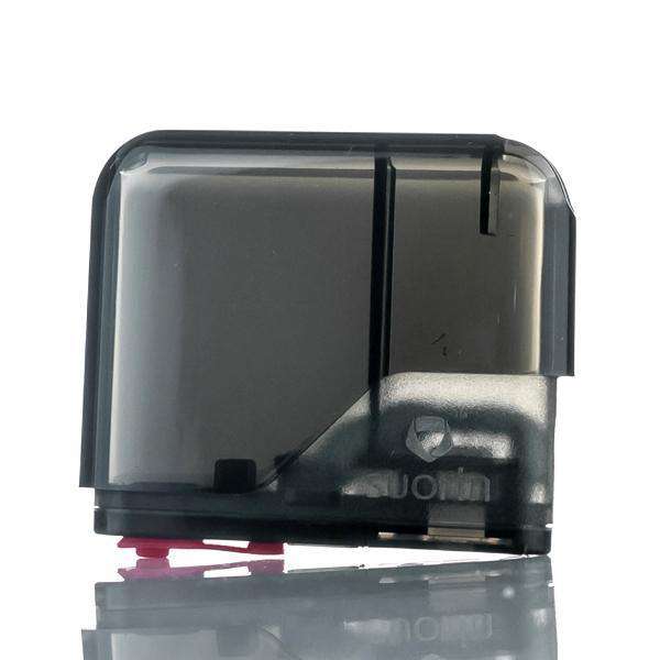 Suorin Air Replacement Cartridge Best Sales Price - Pod System