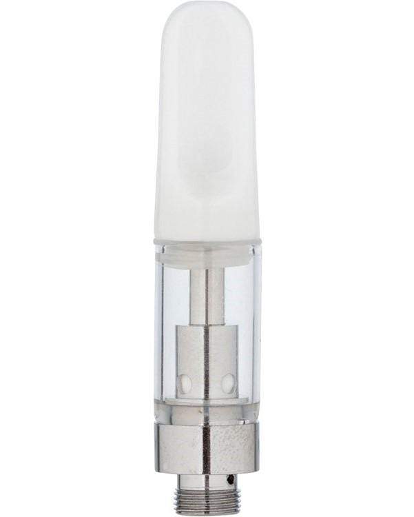 The Kind Pen CCELL 510 Tank Best Sales Price - Vape Cartridges