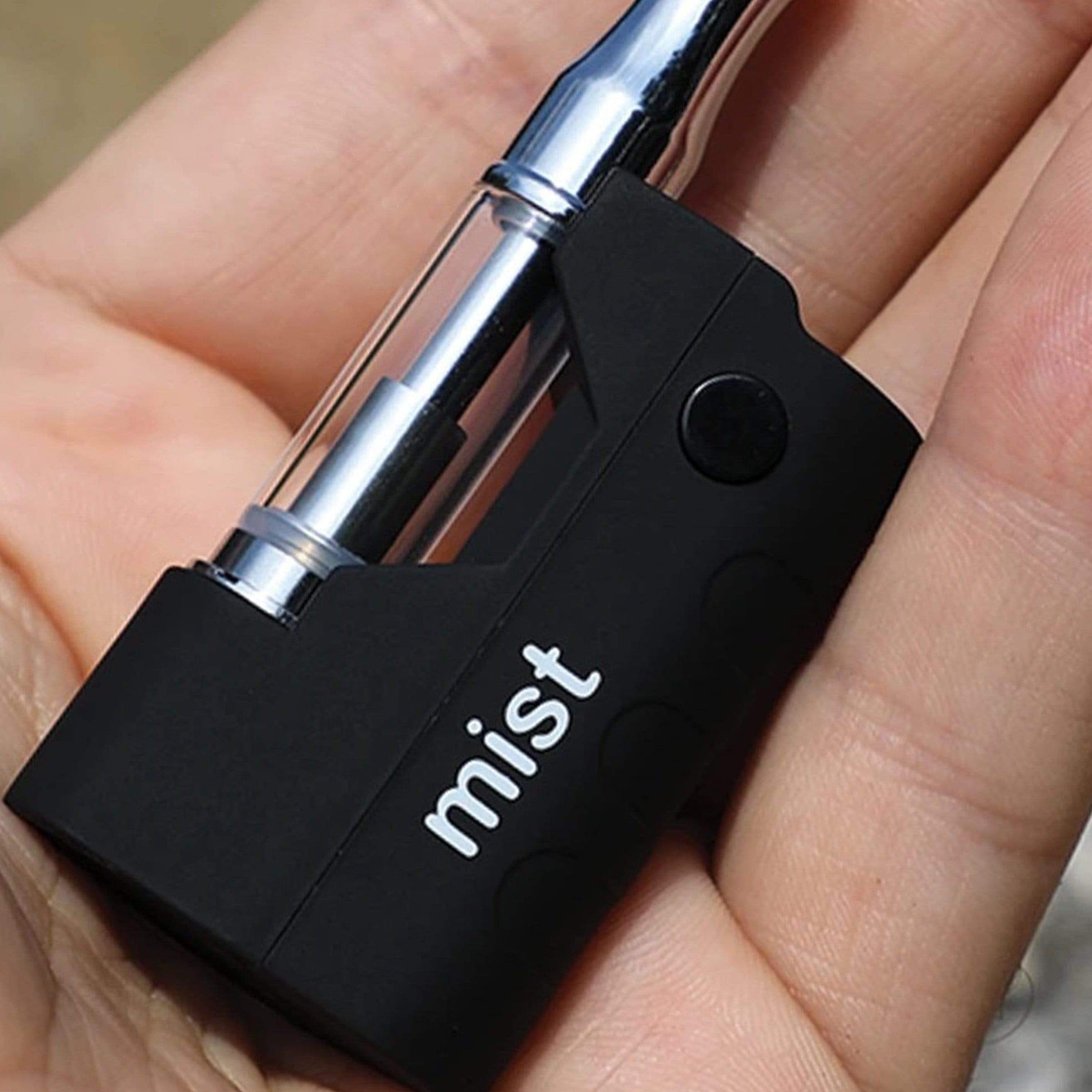 The Kind Pen Mist TenVape