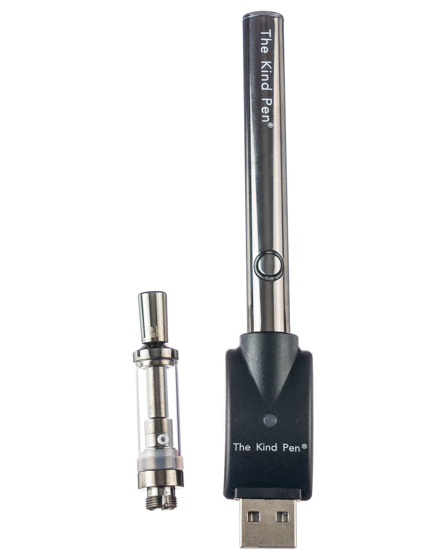 The Kind Pen Premium Edition Slim Oil Pen Best Sales Price - Vaporizers