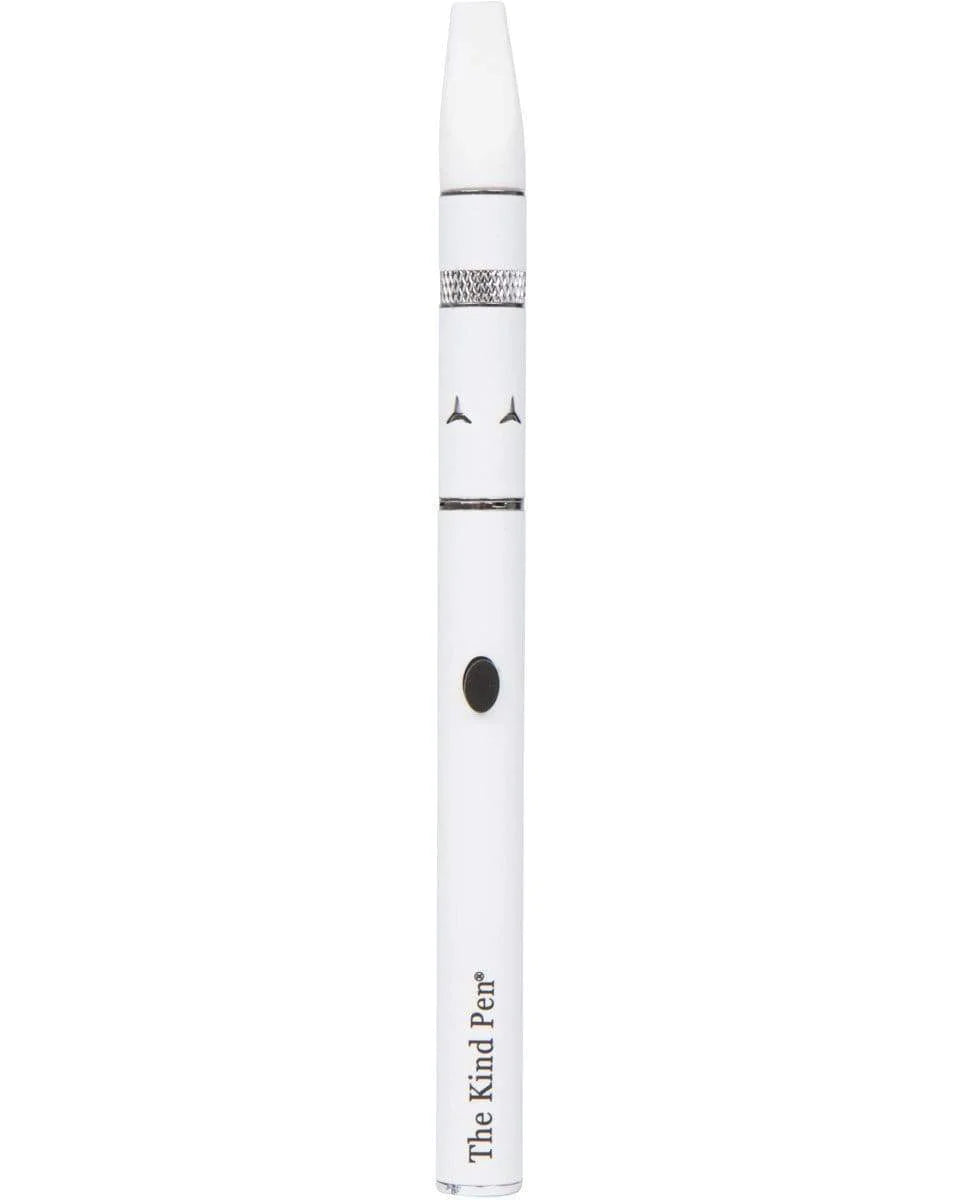 The Kind Pen Slim Wax Vaporizer Pen Best Sales Price - Vaporizers