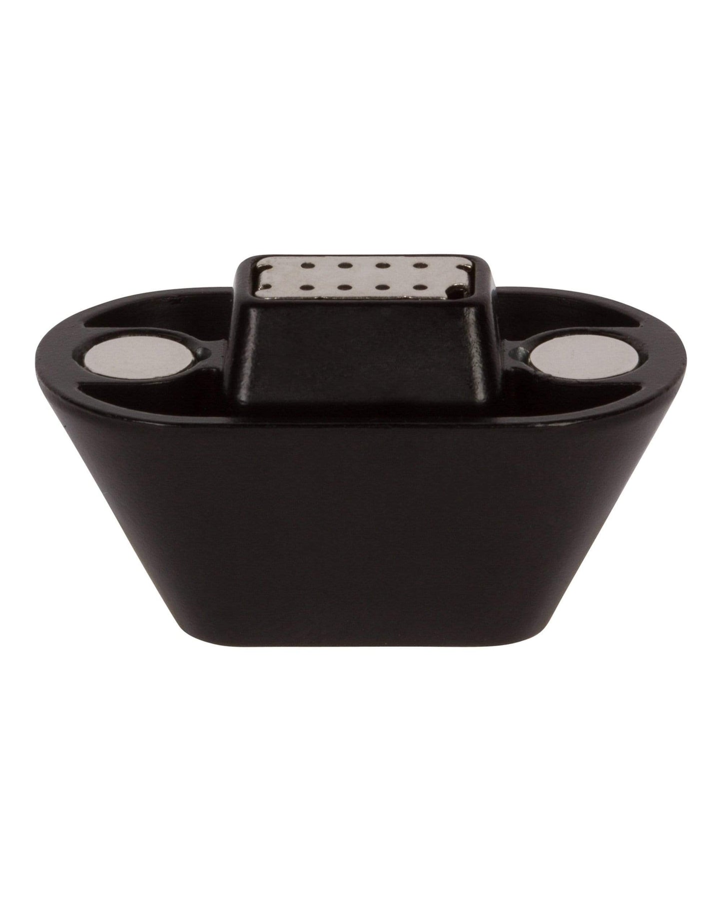 The Kind Pen TruVa Mini 2.0 Handheld Vaporizer Kit Best Sales Price - Vaporizers