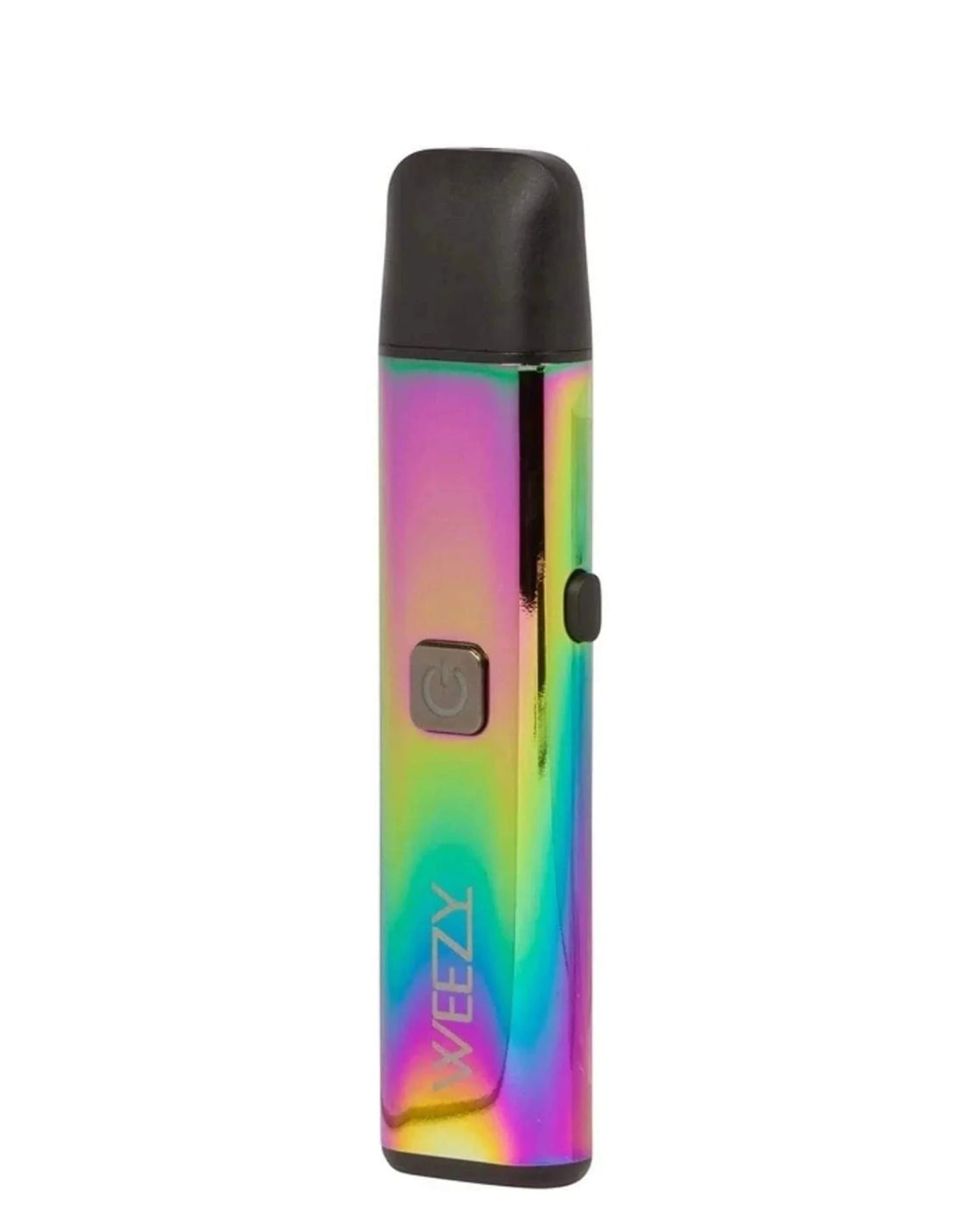 The Kind Pen GEEZY Vaporizer Best Sales Price - Vaporizers