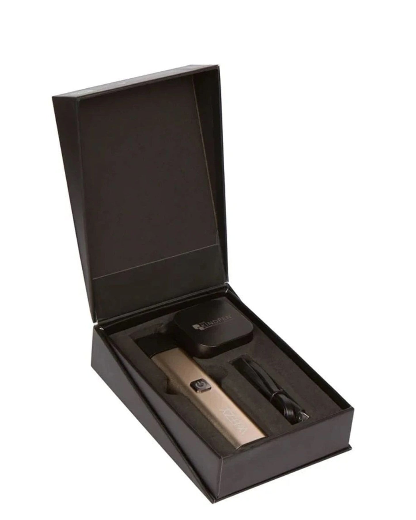 The Kind Pen Geezy Best Sales Price - Vaporizers