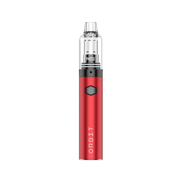 Yocan Orbit Vaporizer Best Sales Price - Vaporizers