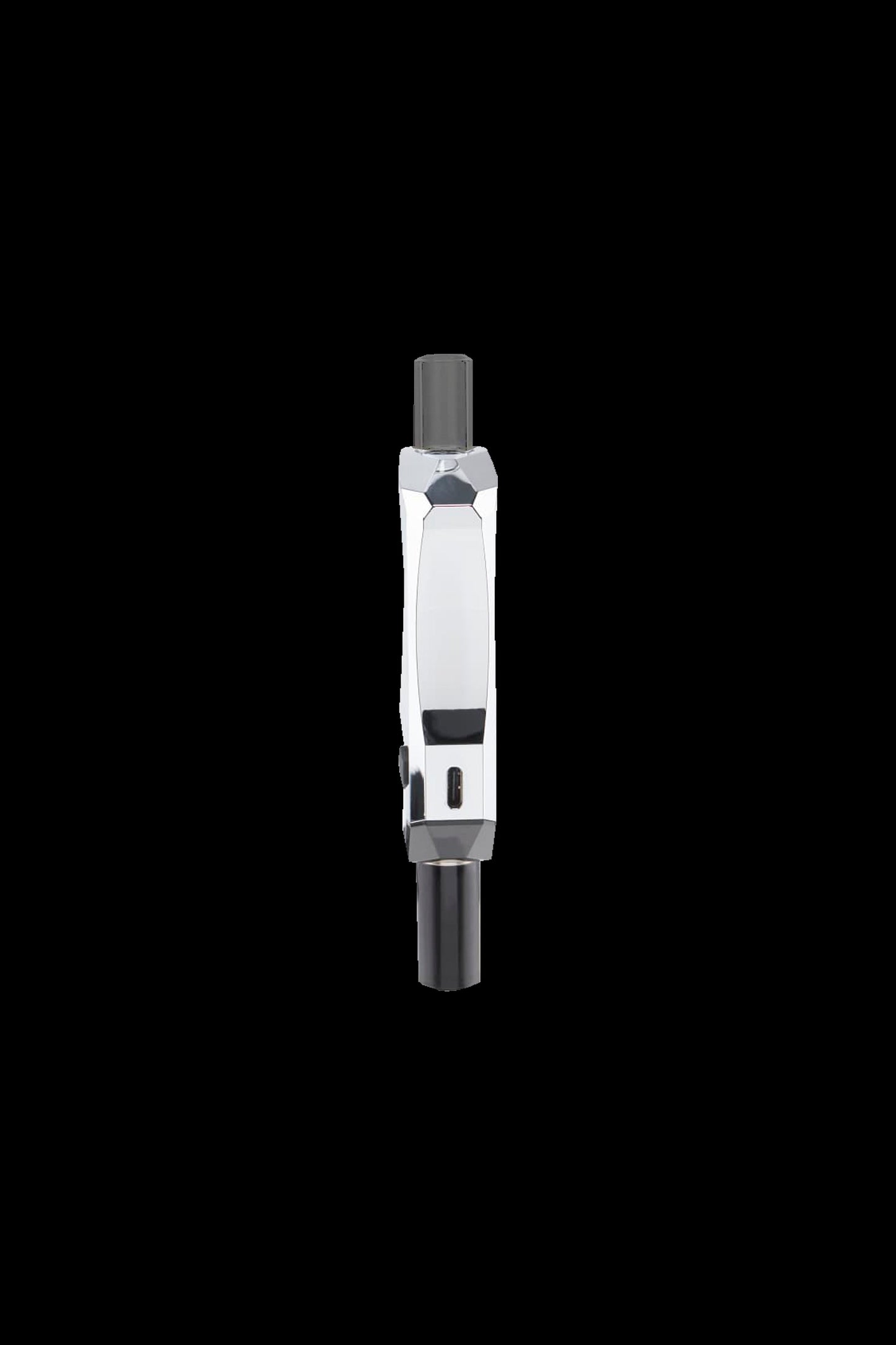 Nectar Collector Ooze Pronto Electronic Concentrate Vaporizer Best Sales Price - Vaporizers