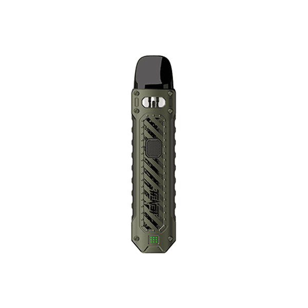 Uwell Caliburn TENET Pod Kit Best Sales Price - Pod System