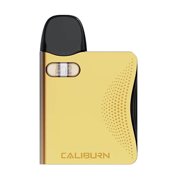Uwell Caliburn AK3 13W Pod System Best Sales Price - Pod System