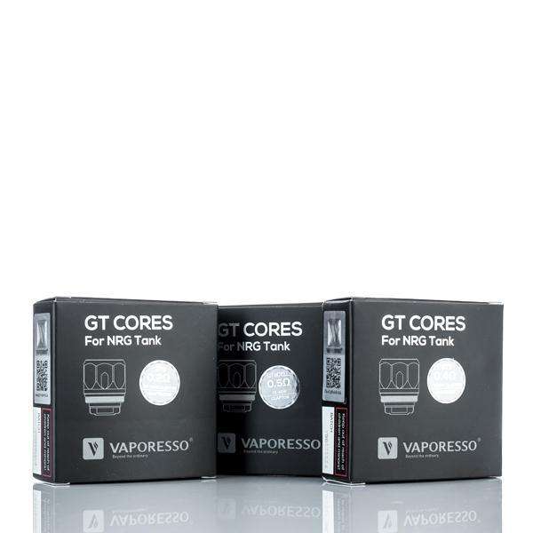 Vaporesso GT Replacement Coils Best Sales Price - Accessories