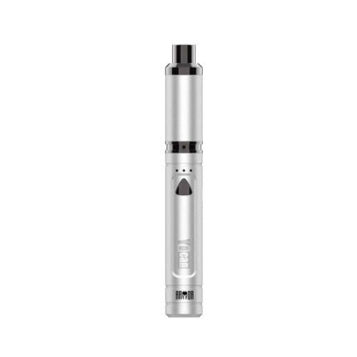Yocan Armor Plus Vaporizer Best Sales Price - Vaporizers