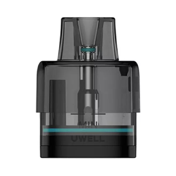 Uwell Typhos Replacement Pods 2 Pcs