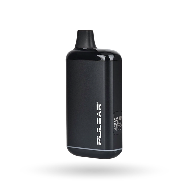 Pulsar 510 DL 2.0 Pro Battery Best Sales Price - Vape Battery