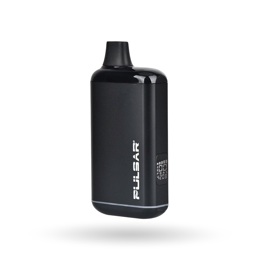 Pulsar 510 DL 2.0 Pro Battery Best Sales Price - Vape Battery