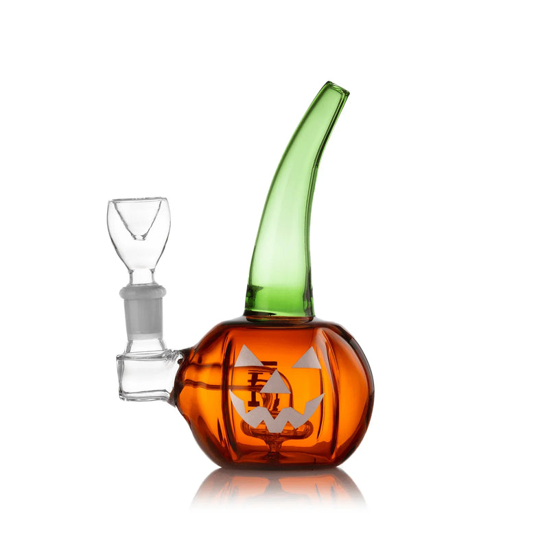 Hemper Jack The Ripper Bong Best Sales Price - Bongs