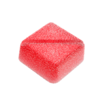 Tillmans Tranquils Strawberry Love THC Gummies 4:1