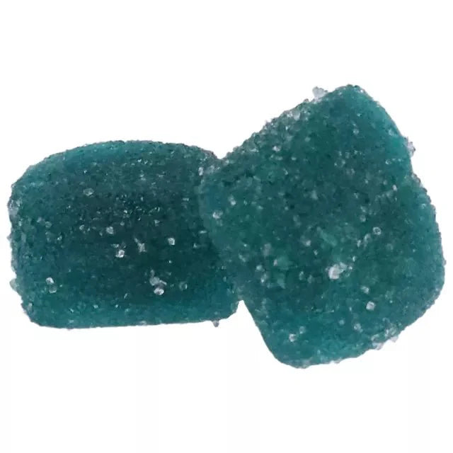Love Bites Male Sensual Enhancement Gummies - 2 Count