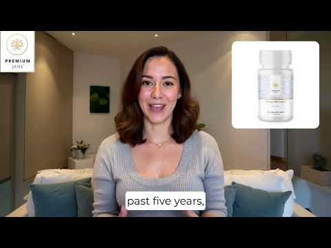 CBD Oil Capsules 1200mg