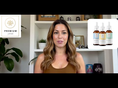 CBD Oil Tincture 1000mg